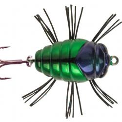 LEURRE NOTOBUG F 2.2CM 1.4G - 08 - SAKURA