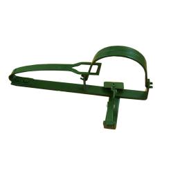 PIEGE A RAT MAUDHUIT - MCL