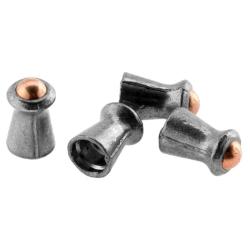 PLOMBS ROCKET DESTRUCTOR 5,5MM X150 - GAMO