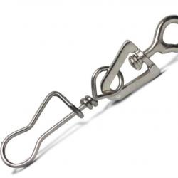 EMERILLON MINUS AGR NICK 3531 NI - 4 - VMC