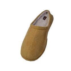 CHAUSSONS SHERPA - 43/44 - 