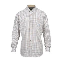 CHEMISE FEMME BLUSE PERCUSSION