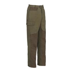 PANTALON IMPERLIGHT - 54 - PERCUSSION