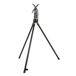 TRIPODE AUTOMATIQUE 100 A 155CM - 