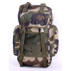 SAC A DOS CAMO 35 L - 