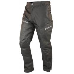 PANTALON TRAQUE EVO KAKI - 54 - SOMLYS