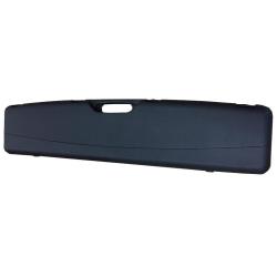 MALLETTE ARME MONTEE 125X25X11CM - MEGALINE