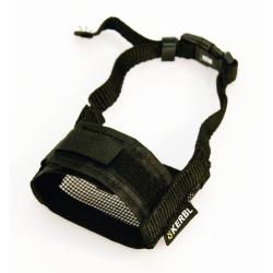 MUSELIERE NYLON - S - 22