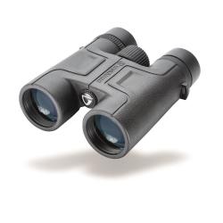 JUMELLES VESTA 8X42 - VANGUARD