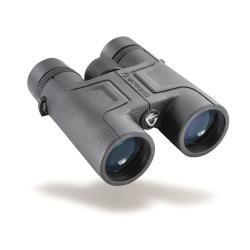 JUMELLES VESTA 10X42 - VANGUARD