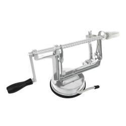 PELE POMME METAL - BAUMALU