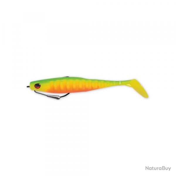 LEURRE M NEO SHALLOW 13CM 5G - FIRE TIGER - DELALANDE