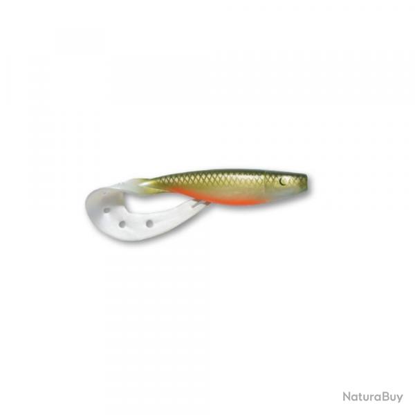 LEURRE SANDRA 18CM - STRANGE PERCH - DELALANDE