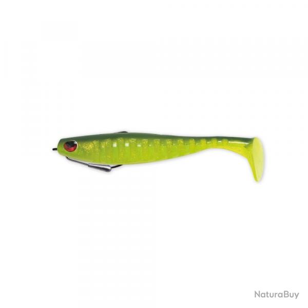 LEURRE M NEO SHALLOW 16CM 7G - MOJITO - DELALANDE