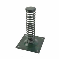 SPIRALE SANGLIER ECO - 22