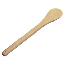 SPATULE HETRE 60CM - LE PRATIQUE