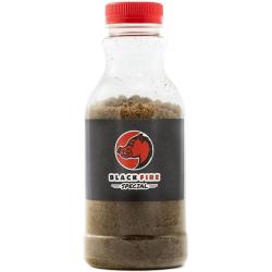BLACK FIRE SPECIAL 0.5KG - BLACK FIRE