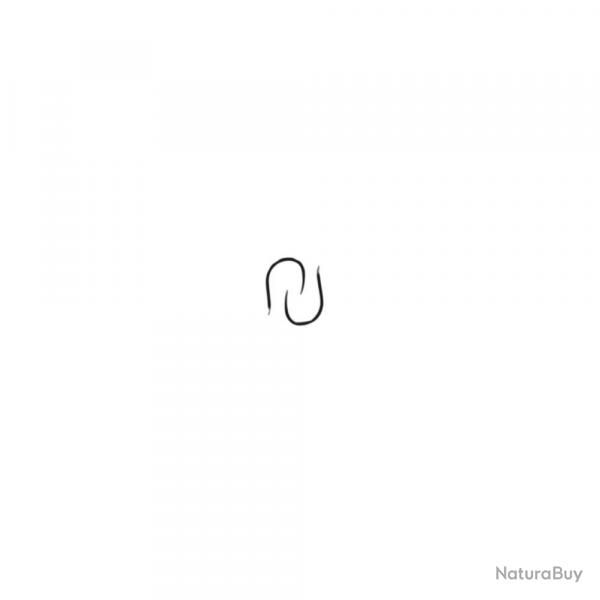 HAMECON SUPER XS SPADE - 12 - GURU