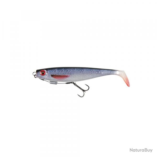 LEURRE PRO SHAD MONTE 14CM - SN ROACH - FOX RAGE