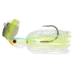 LEURRE CAJUN CHATTERBAIT 14G - SEXY SHAD - SAKURA