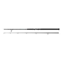 CANNE BLACK SPIN 40/150G - 2M10 - MADCAT