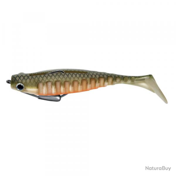 LEURRE M NEO SHALLOW 16CM 7G - STRANGE PERCH - DELALANDE