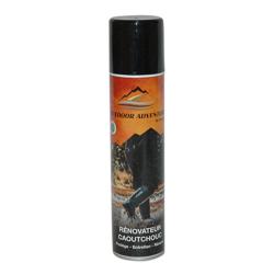 RENOVATEUR CAOUTCHOUC 400 ML - 0.4000 - OUTDOOR ADVENTURE