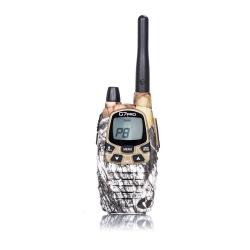 TALKIE WALKIE G7 PRO CAMO MIMETIC - MIDLAND