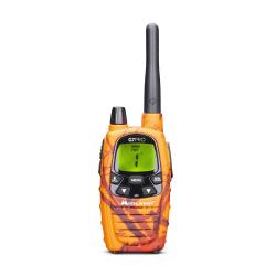 TALKIE WALKIE G7 PRO BLAZE - MIDLAND