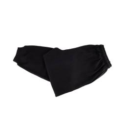 PANTALON JOGGING PACKARD NOIR KALAHARI