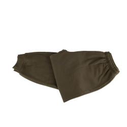 PANTALON JOGGING PACKARD KAKI - XL - KALAHARI