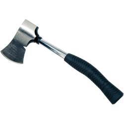 HACHETTE ARRACHE-CLOU - CAO