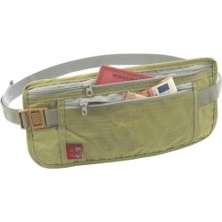 CEINTURE DE VOYAGE 26 X 12,5CM - CAO