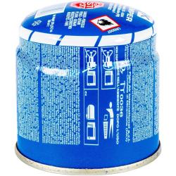 CARTOUCHE A PERCER UNIVERSELLE 190GR - KEMPER