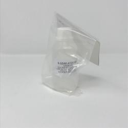 FLACON HUILE 100ML - 0.1000 - REBER