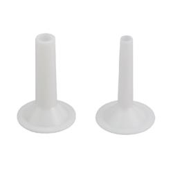 SERIE D'ENTONNOIRS PR HACHOIR N°12 - REBER