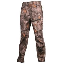 PANTALON CAMO FOREST TREELAND