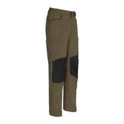 PANTALON ANTITIC GROUSE STRETCH PROHUNT