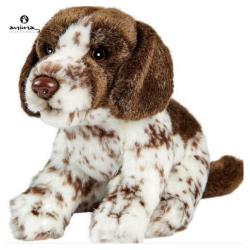 PELUCHE POINTER - ANIMA