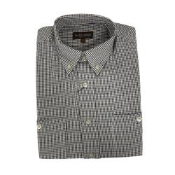 CHEMISE PECO SABLE KALAHARI