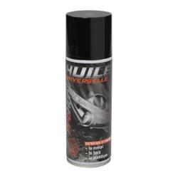 AEROSOL MULTIFONCTION 200ML - 0.2000 - PROHUNT