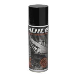 AEROSOL HUILE 200ML - 0.2000 - PROHUNT