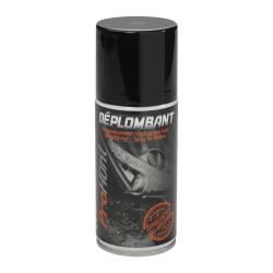 AEROSOL DEPLOMBANT 150ML - 0.1500 - PROHUNT
