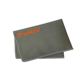 LINGETTE MICROFIBRE - PROHUNT