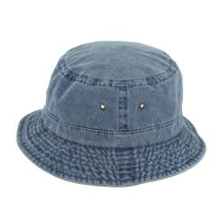 BOB COTON JEAN - 56 - M BY FLECHET