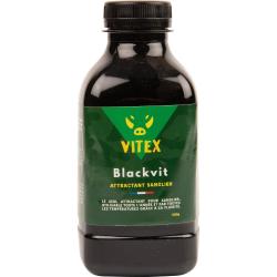 BLACKVIT EN BOUTEILLE 0,5KG - VITEX