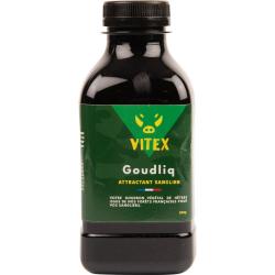 GOUDLIQ BOUTEILLE 0,5KG - 0.5000 - VITEX