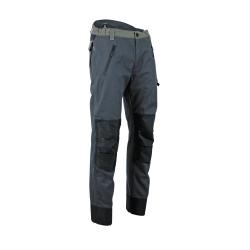 PANTALON DE TRAVAIL CHAUD SOLSTICE - 50 - LMA
