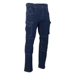 JEAN BARIL DENIM LMA