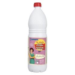 ALCOOL MENAGER 95° 1L - 1.0000 - STARWAX THE FABULOUS